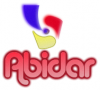 ������ ������� abidar