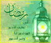 ������ ������� sarra44