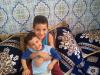������ ������� SAID TEBBAA