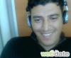 ������ ������� hichamtaouil