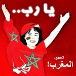 ������ ������� saidimad