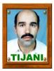 ������ ������� tijani