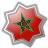 ������ ������� raciloni