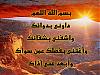 ������ ������� SARAINASS