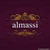 ������ ������� almassi
