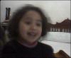������ ������� abousay