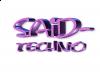 ������ ������� said-techno