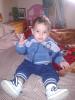 ������ ������� jebli