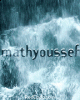 ������ ������� mathyoussef