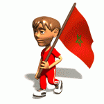 ������ ������� elhoucine