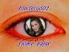 ������ ������� hajar makboul