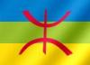 ������ ������� elhassan14