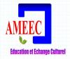 ������ ������� nacef