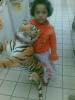 ������ ������� rawia