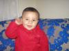 ������ ������� lilian