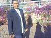 ������ ������� mido4_marmar