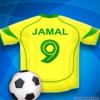 ������ ������� jamal762