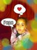 ������ ������� abou-aya