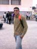 ������ ������� habib.arba