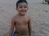 ������ ������� ababadr