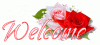 ������ ������� fatiflower