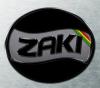 ������ ������� zakistyle