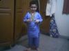 ������ ������� nabila