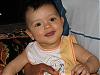������ ������� gane.mohammed