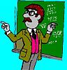 ������ ������� prof tech