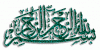 ������ ������� tarik16