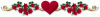 ������ ������� csaid.82