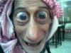������ ������� abuhanifa