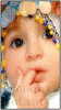 ������ ������� fouad_9999