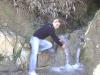 ������ ������� oufi