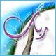 ������ ������� rabab1