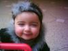 ������ ������� iqrae
