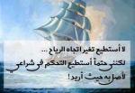 ������ ������� badaoui62