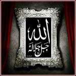 ������ ������� abdouozt