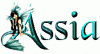 ������ ������� assia1994