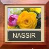 ������ ������� nassir
