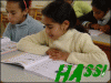 ������ ������� hassi