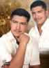 ������ ������� ammar-smadi