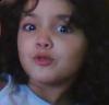 ������ ������� rhouryeb