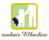 ������ ������� zouhair0702