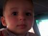 ������ ������� mokhtar65