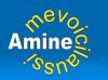 ������ ������� mevoicilaussi