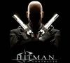 ������ ������� hitman22