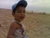 ������ ������� abo adam2007