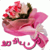 ������ ������� chal78