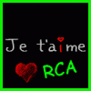 ������ ������� ilyass005